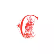 St Christophers School