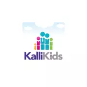 KalliKids