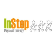 InStep Physical Therapy
