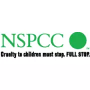 NSPCC