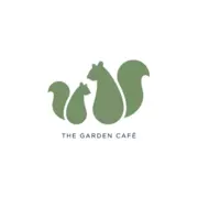 Garden Cafe