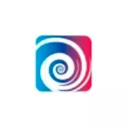 SOUTHERN HEATING GROUP LTD