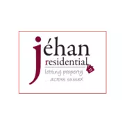 Jehan Residential