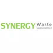 Synergy Waste Solutions