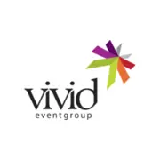 Vivid Event Group