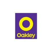 Oakley