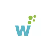 Wonderlabs SEO