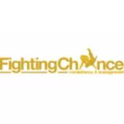 Fighting Chance Consultancy & Management