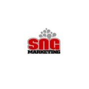 SNG Marketing Ltd