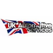UK Automotive Services