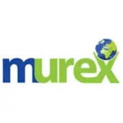 Murex Commodities