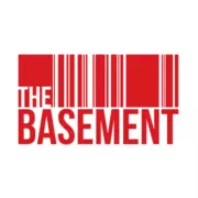 The Basement