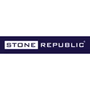 Stone Republic