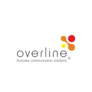Overline