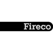 Fireco Ltd