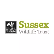 Sussex Wildlife Trust