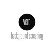 Vero Screening
