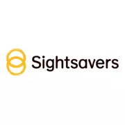 Sightsavers