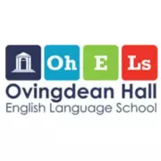 Ovingdean Hall College