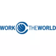 Work the World