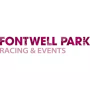 Fontwell Park Racecourse