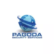 Pagoda Security Services