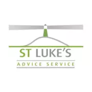 St Luke’s Advice Service
