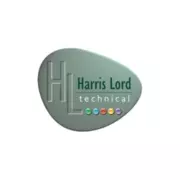 Harris Lord Recruitment