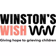Winston’s Wish