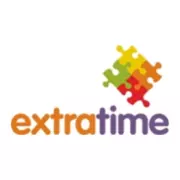 extratime