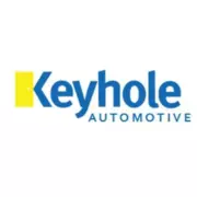 Keyhole Automotive