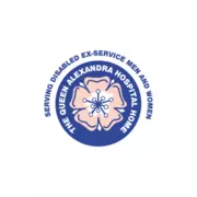 The Queen Alexandra Hospital