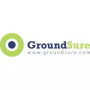 GroundSure Ltd