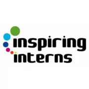 Inspiring Interns