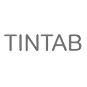 Tin Tab