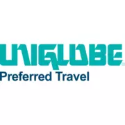 UNIGLOBE Preferred Travel