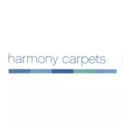 Harmony Carpets