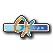 GX Signs