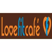 LoveFit Cafe