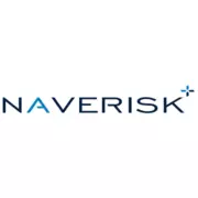 Naverisk UK