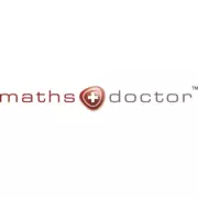 Maths Doctor