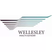 Wellesley Wealth Advisory