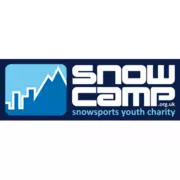 Snow Camp