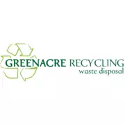 Greenacre Recycling Ltd