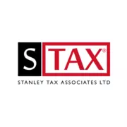 STax (Stanley Tax Associates Ltd)