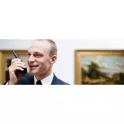 Phase One Security Ltd