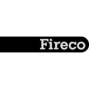 Fireco Ltd logo