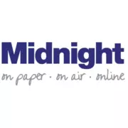 Midnight Communications