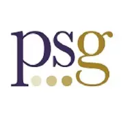 PSG Financial Solutions Ltd