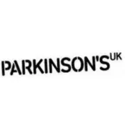 Parkinson's UK